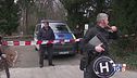 Terrore in Germania, ucciso anche un bimbo
