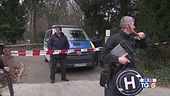 Terrore in Germania, ucciso anche un bimbo