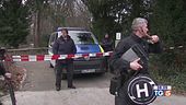 Terrore in Germania, ucciso anche un bimbo