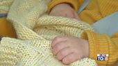 Sofia, rapita e trovata: "Tre ore da incubo"