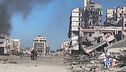 Gaza: accordo Usa-Israele