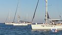 Flotilla va avanti 15 bambini Gaza a Roma