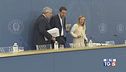 Elezioni Marche vince il centrodestra