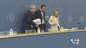 Elezioni Marche vince il centrodestra