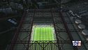 Approvata vendita stadio San Siro