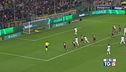 Vincono Lazio e Parma Stasera la Champions