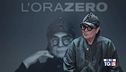 I 75 anni di Renato Zero
