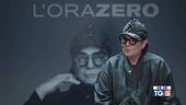 I 75 anni di Renato Zero