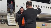 Liberazione Almasri molto da chiarire