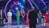 Stasera c'è il Gf 6 in nomination