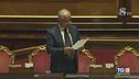 "Almasri espulso perché pericoloso"