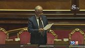 "Almasri espulso perché pericoloso"