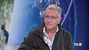 Nuovo "Avanti Un Altro", Paolo Bonolis al Tg5