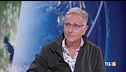 Nuovo "Avanti Un Altro", Paolo Bonolis al Tg5