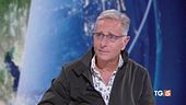 Nuovo "Avanti Un Altro", Paolo Bonolis al Tg5