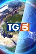 Nuovo "Avanti Un Altro", Paolo Bonolis al Tg5