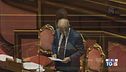 "Almasri espulso perché pericoloso"