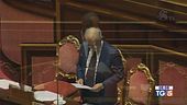 "Almasri espulso perché pericoloso"