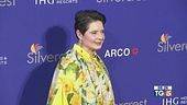 Rossellini nominata "Vermiglio" è fuori