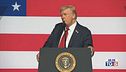 Shutdown, in Usa posti e servizi a rischio