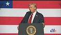 Shutdown, in Usa posti e servizi a rischio