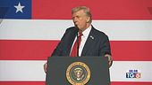 Shutdown, in Usa posti e servizi a rischio