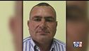 Confessa l'omicidio di moglie e figlio