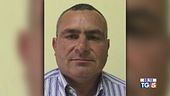 Confessa l'omicidio di moglie e figlio
