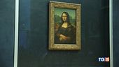 Louvre: "Troppi turisti spostare la Gioconda"