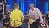 Avanti un altro Ritorna Bonolis