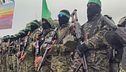 Tutti premono su Gaza ma Hamas prende tempo