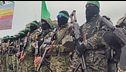 Tutti premono su Gaza ma Hamas prende tempo