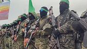 Tutti premono su Gaza ma Hamas prende tempo