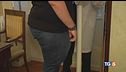 Obesità è una malattia italiana la prima legge