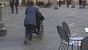 Soggiorni illegali, 19 donne arrestate