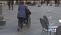 Soggiorni illegali, 19 donne arrestate