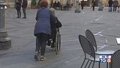 Soggiorni illegali, 19 donne arrestate
