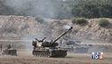 Tutti premono per Gaza ma Hamas prende tempo