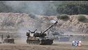 Tutti premono per Gaza ma Hamas prende tempo