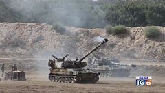 Tutti premono per Gaza ma Hamas prende tempo