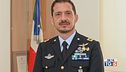 Tragico schianto, morti i due piloti