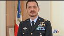Tragico schianto, morti i due piloti