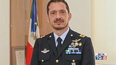 Tragico schianto, morti i due piloti