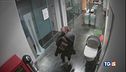 Le bugie di Rosa Vespa sul rapimento di Sofia