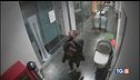 Le bugie di Rosa Vespa sul rapimento di Sofia