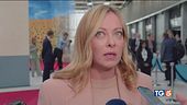 "Nessun beneficio per la Palestina"