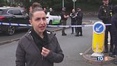 Attentato alla sinagoga, due morti a Manchester