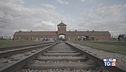 Domani Giorno della memoria