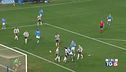 È un super Napoli oggi tocca all'Inter