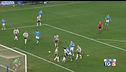 È un super Napoli oggi tocca all'Inter